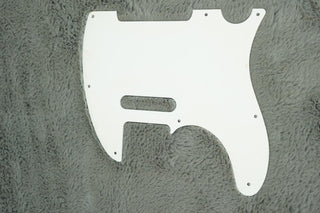 1975 Fender Telecaster