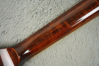 1974 Gibson EDS 1275