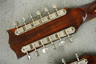 1974 Gibson EDS 1275