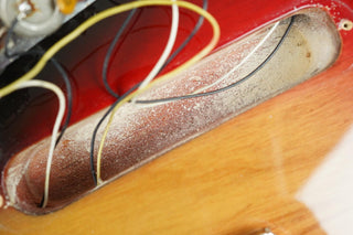 1975 Fender Telecaster