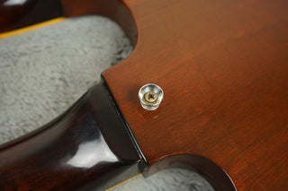 1974 Gibson EDS 1275