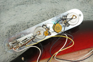 1975 Fender Telecaster