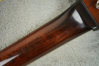 1974 Gibson EDS 1275