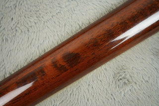 1974 Gibson EDS 1275