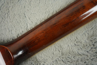 1974 Gibson EDS 1275