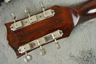 1974 Gibson EDS 1275