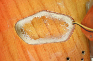 1975 Fender Telecaster