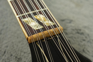 1974 Gibson EDS 1275