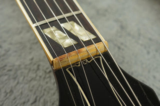 1974 Gibson EDS 1275