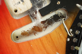 1975 Fender Telecaster