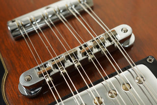 1974 Gibson EDS 1275