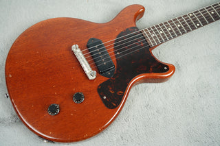 1959 Gibson Les Paul Junior