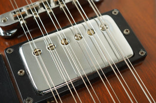 1974 Gibson EDS 1275