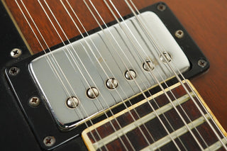 1974 Gibson EDS 1275