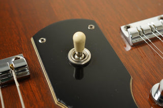 1974 Gibson EDS 1275