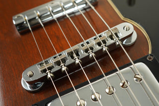 1974 Gibson EDS 1275