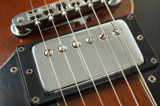 1974 Gibson EDS 1275