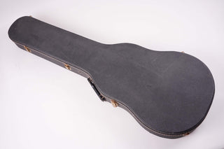 1969 Gibson Les Paul Custom