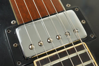 1974 Gibson EDS 1275