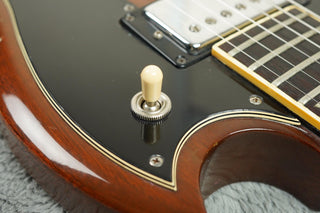 1974 Gibson EDS 1275