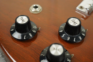 1974 Gibson EDS 1275