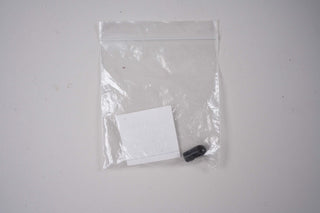 1969 Gibson Les Paul Custom