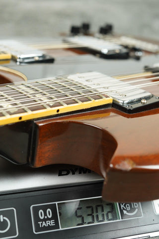 1974 Gibson EDS 1275