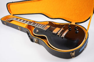 1969 Gibson Les Paul Custom