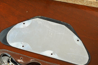 1974 Gibson EDS 1275