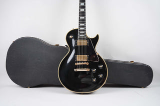 1969 Gibson Les Paul Custom