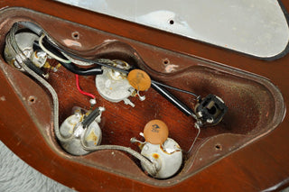 1974 Gibson EDS 1275