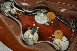 1974 Gibson EDS 1275