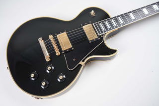 1969 Gibson Les Paul Custom