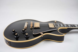 1969 Gibson Les Paul Custom