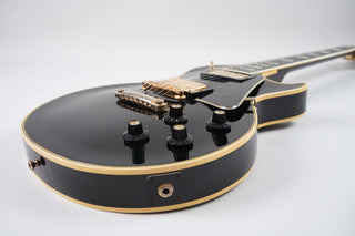 1969 Gibson Les Paul Custom