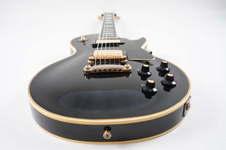 1969 Gibson Les Paul Custom