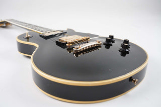 1969 Gibson Les Paul Custom