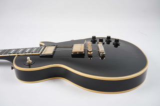 1969 Gibson Les Paul Custom