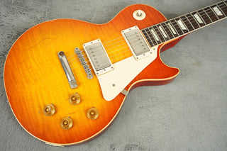 2016 Gibson CC 37 True Historic spec Collectors Choice Guitar