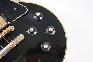 1969 Gibson Les Paul Custom