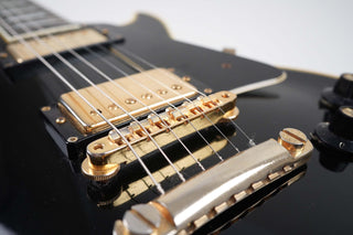 1969 Gibson Les Paul Custom