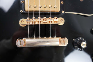 1969 Gibson Les Paul Custom