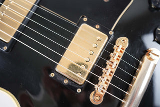 1969 Gibson Les Paul Custom