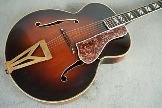 1946 Gibson Super 400