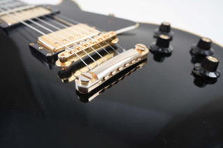 1969 Gibson Les Paul Custom