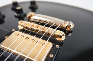 1969 Gibson Les Paul Custom