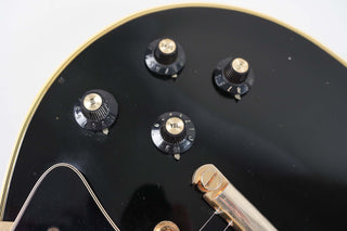 1969 Gibson Les Paul Custom