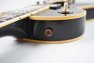 1969 Gibson Les Paul Custom