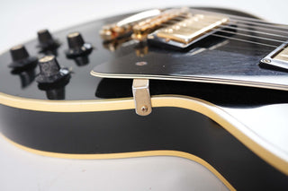 1969 Gibson Les Paul Custom