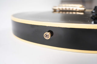 1969 Gibson Les Paul Custom